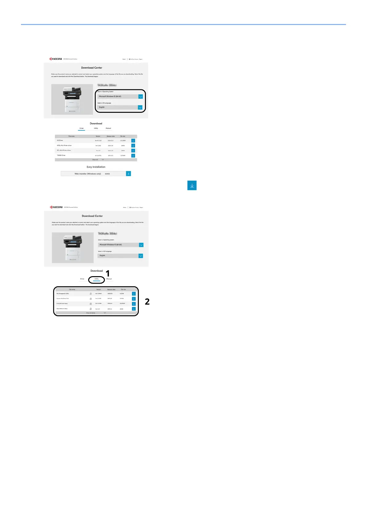 Page #174 background image