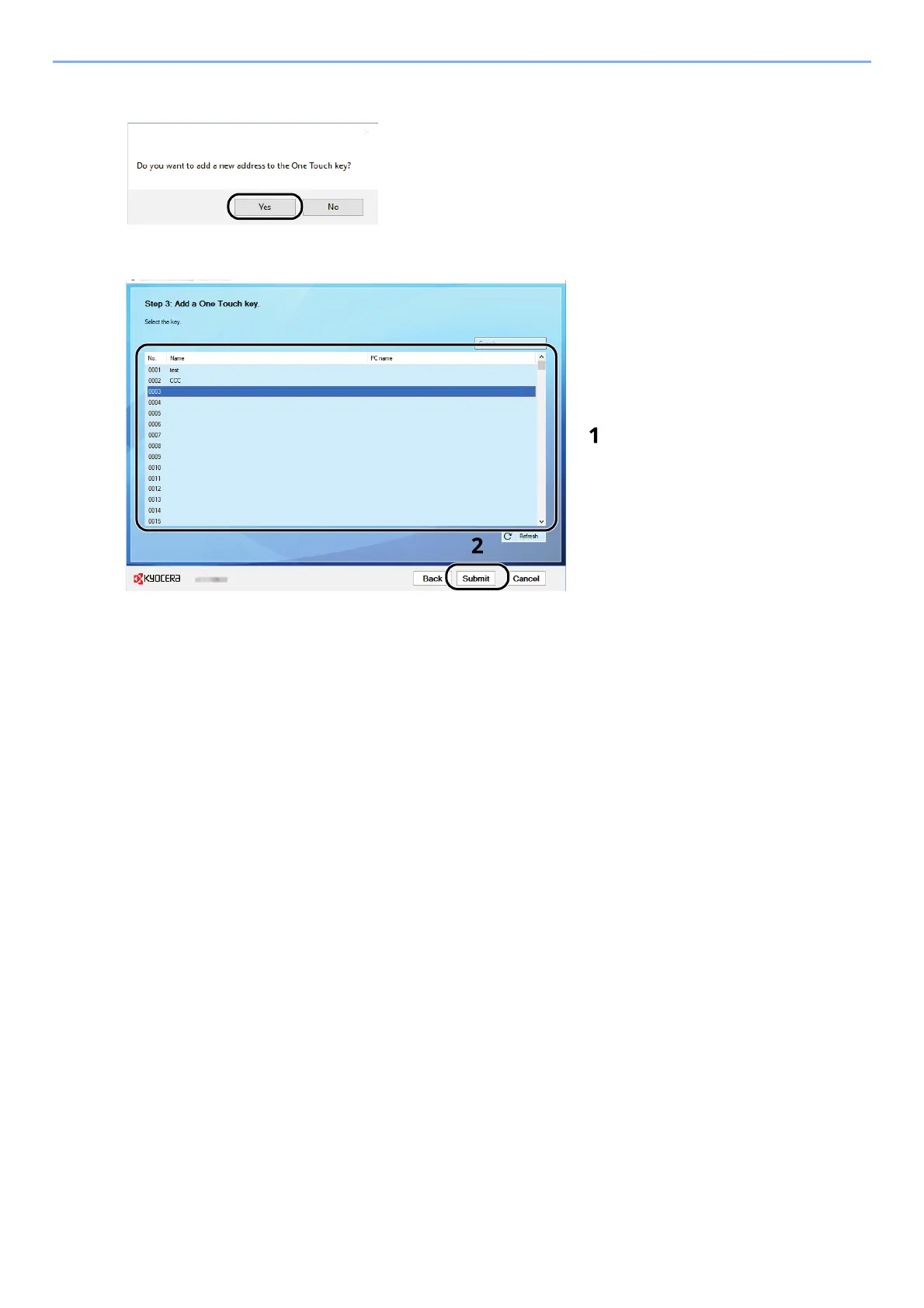 Page #177 background image