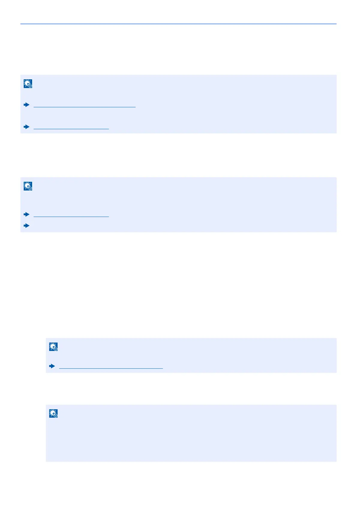 Page #178 background image