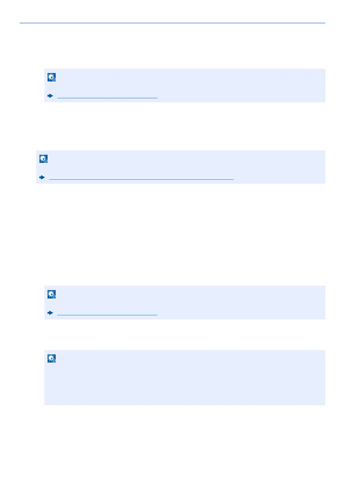 Page #179 background image