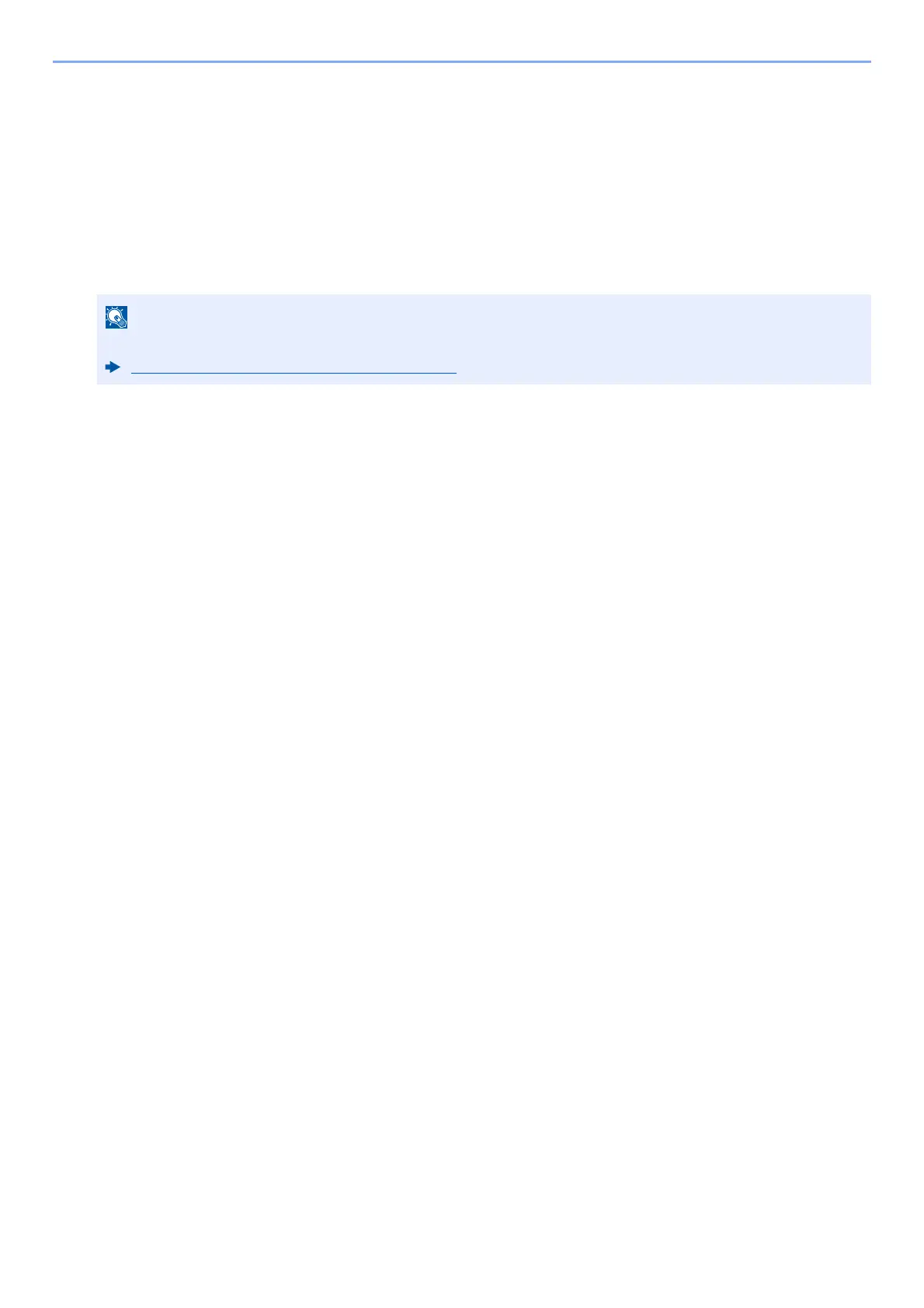 Page #185 background image