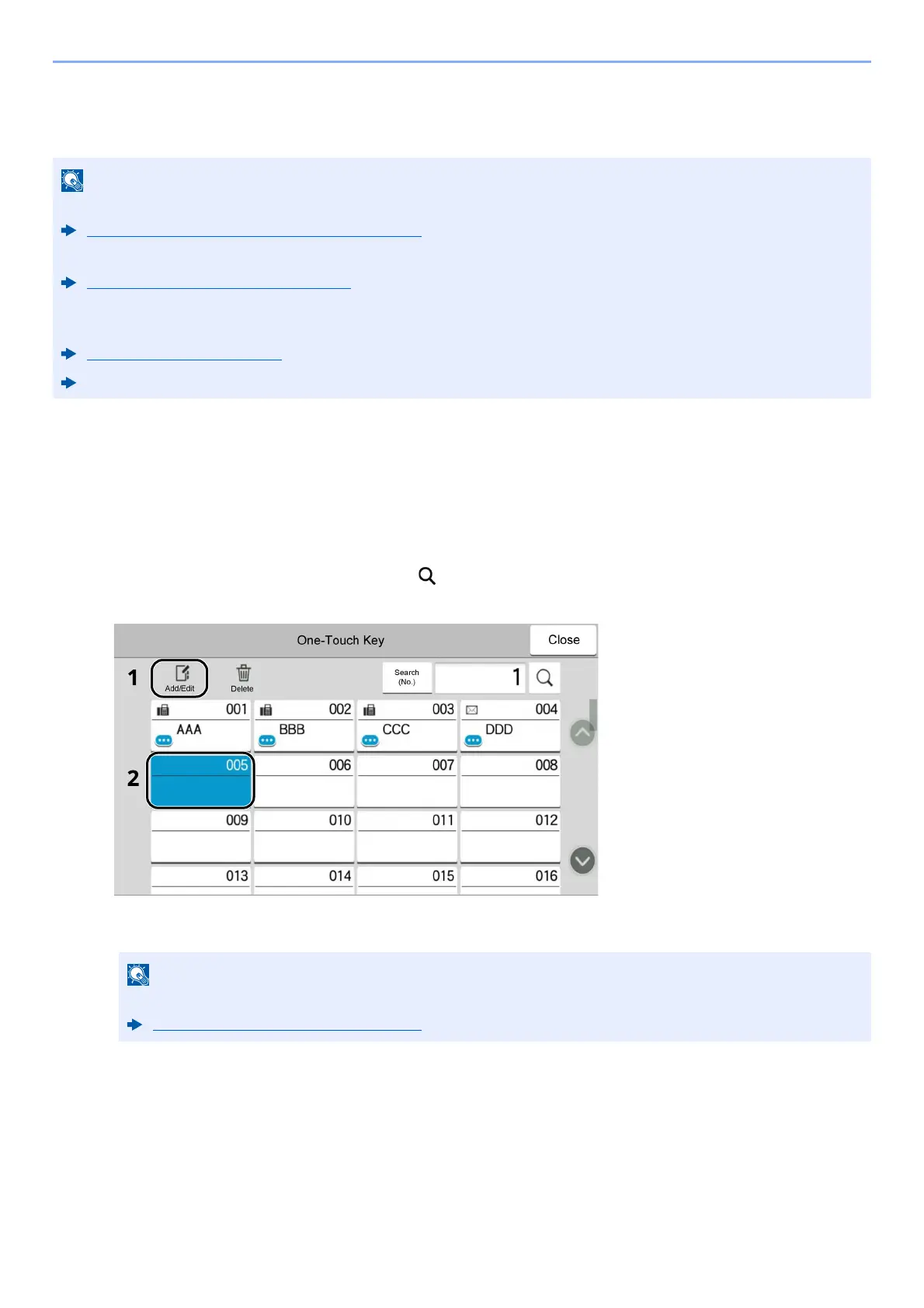 Page #186 background image
