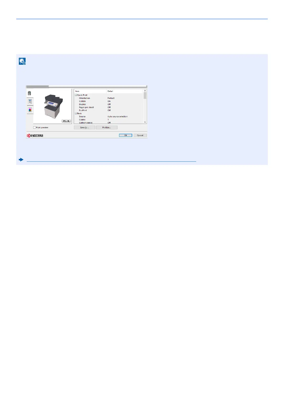Page #192 background image