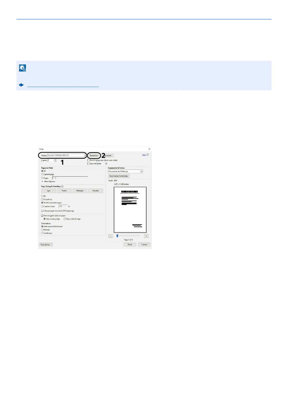 Page #193 background image