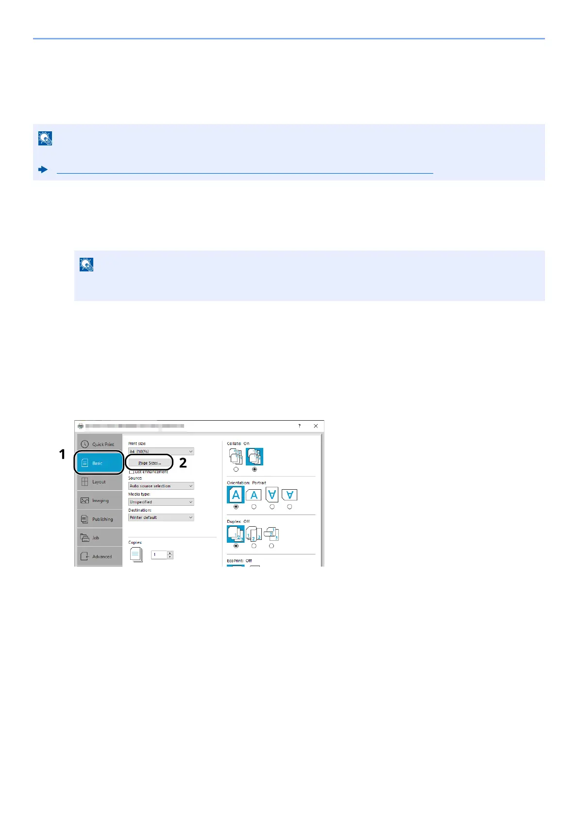 Page #195 background image