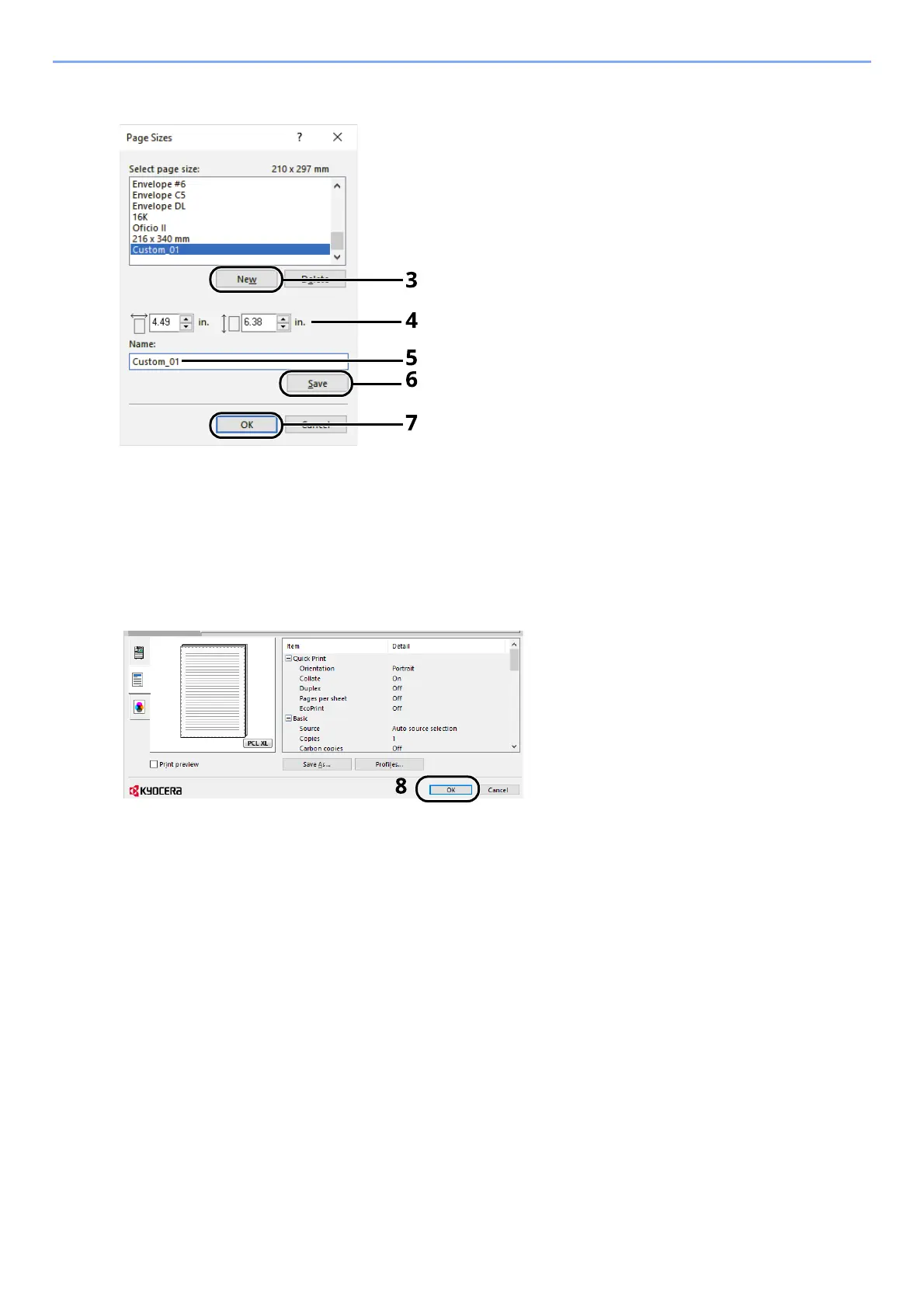 Page #196 background image