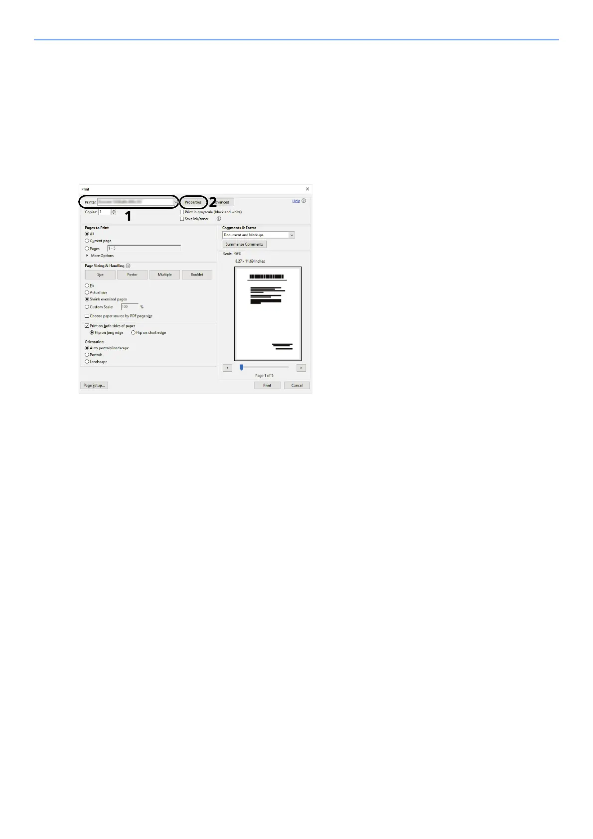 Page #200 background image