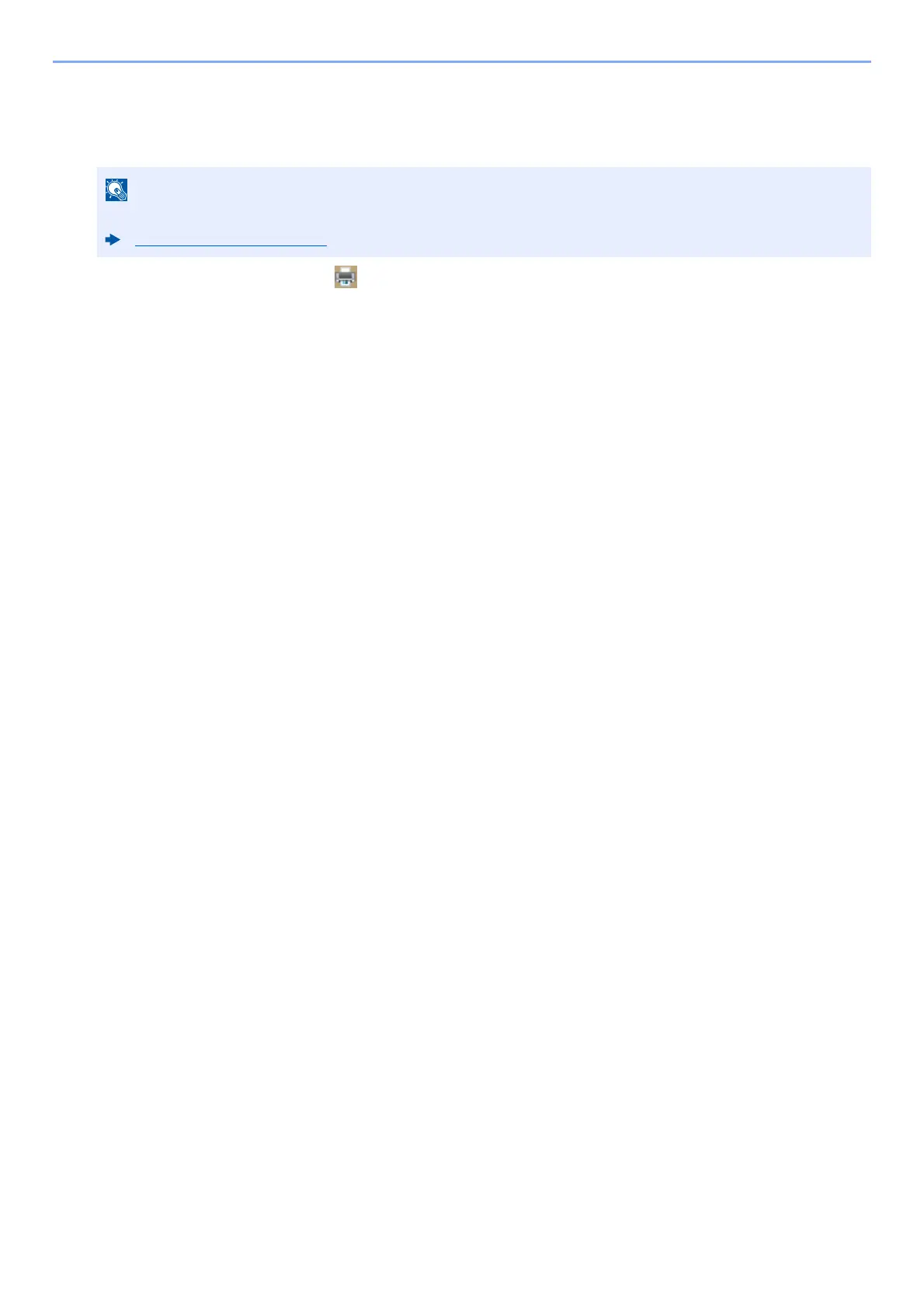 Page #205 background image