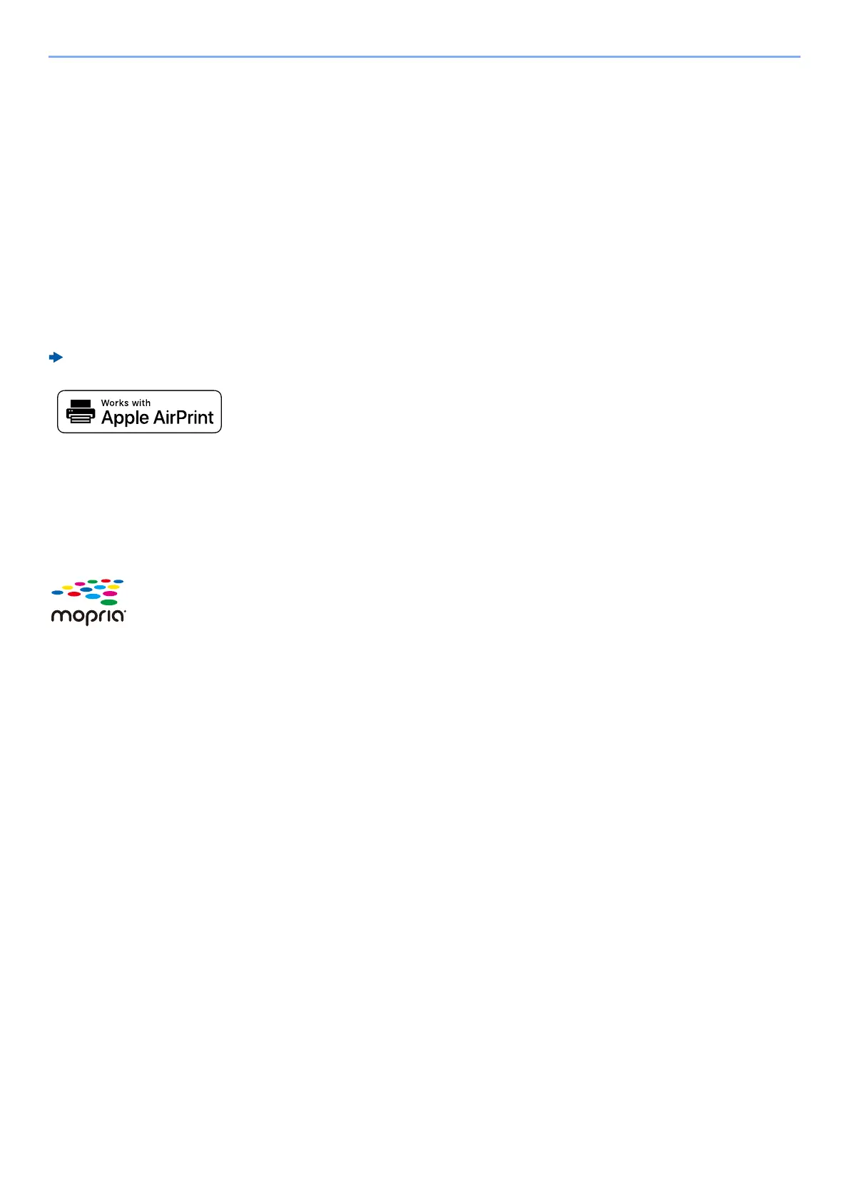 Page #206 background image