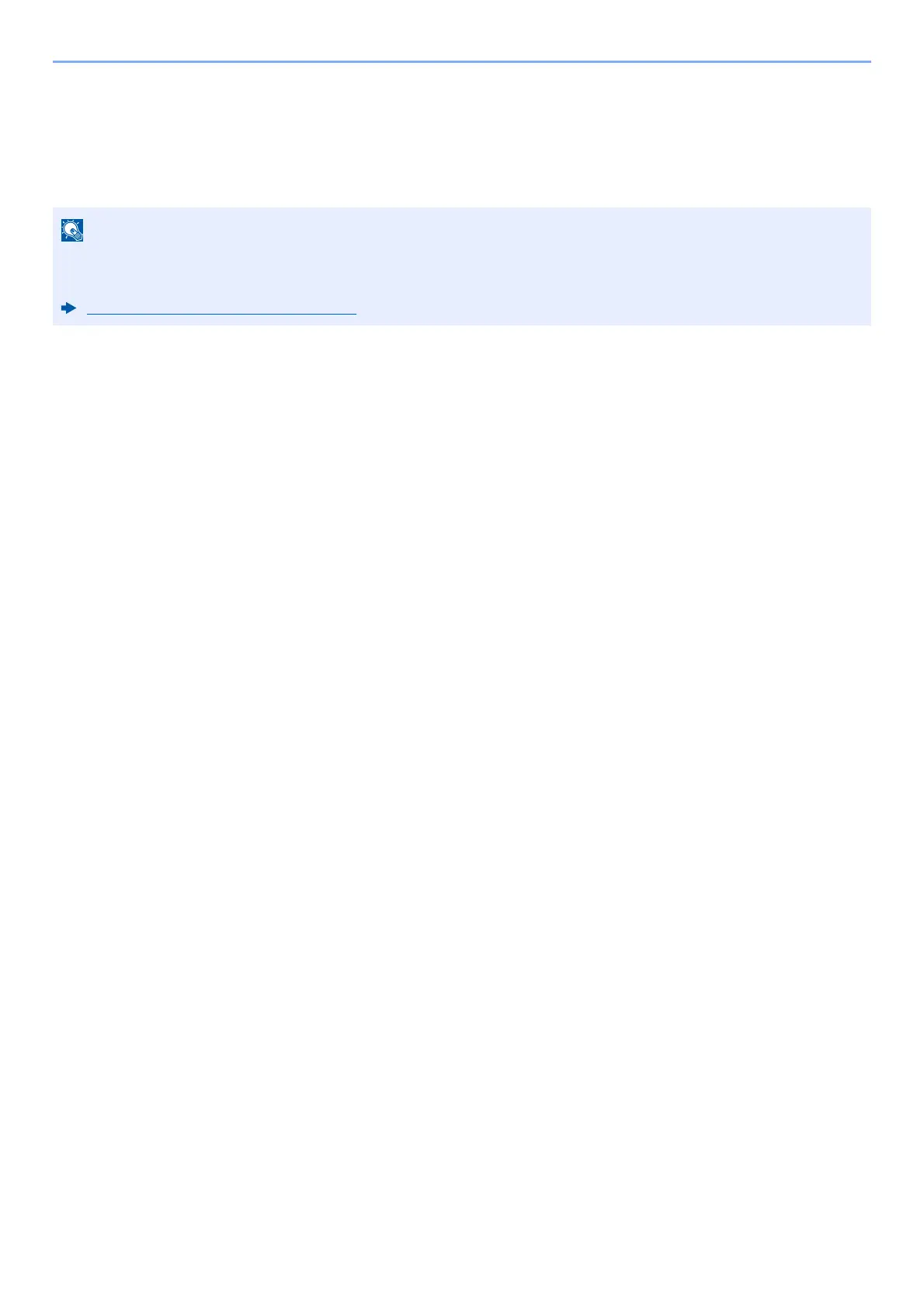 Page #212 background image
