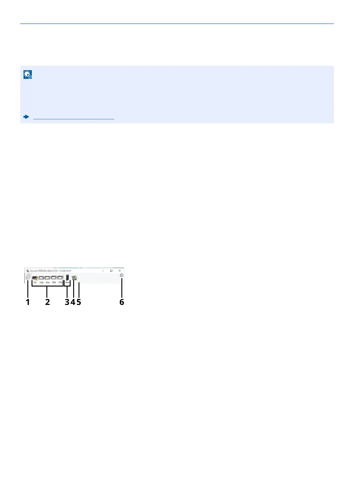 Page #219 background image