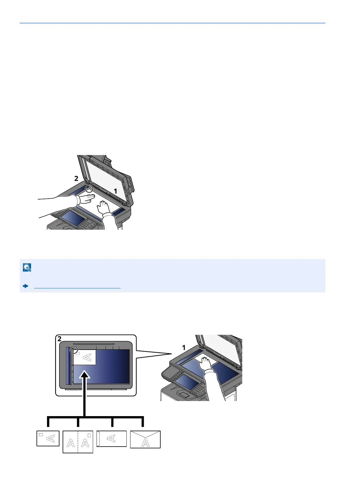 Page #224 background image