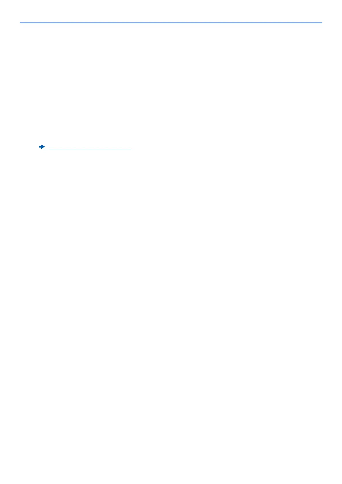 Page #231 background image