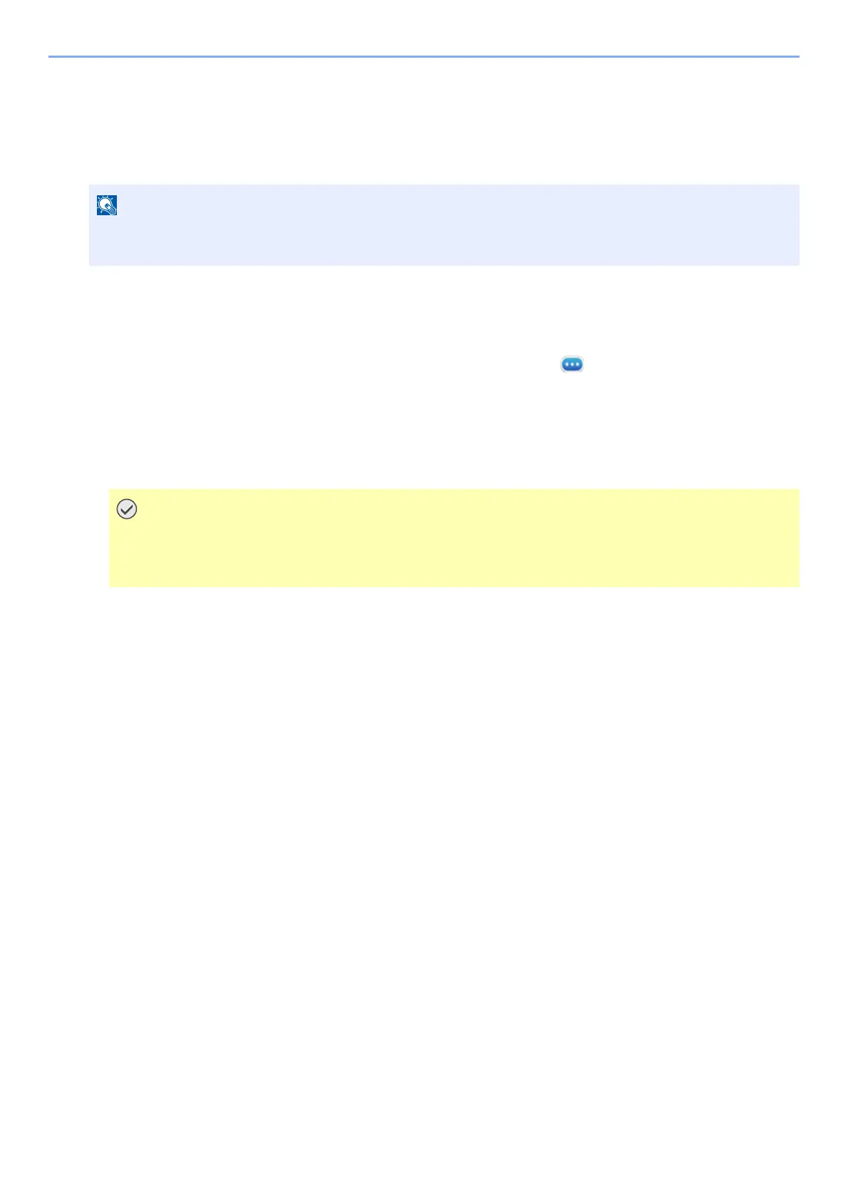 Page #233 background image