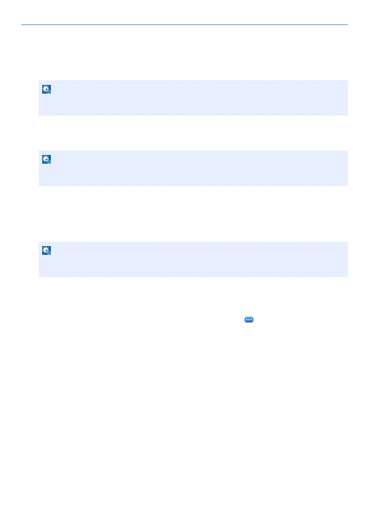 Page #234 background image
