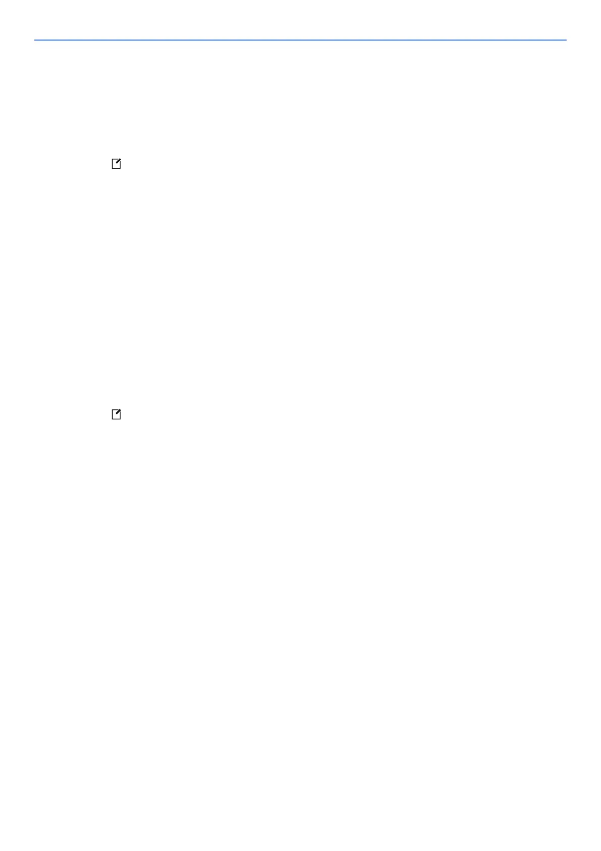 Page #236 background image