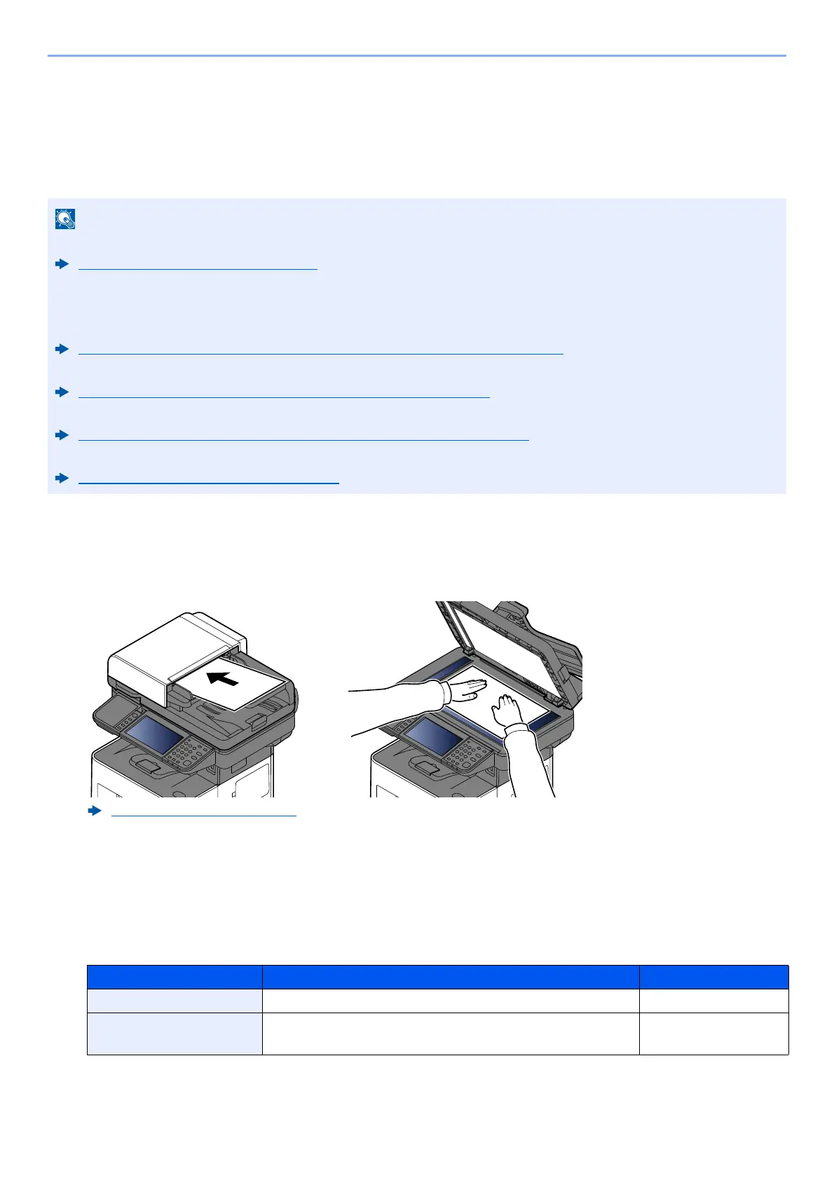 Page #242 background image