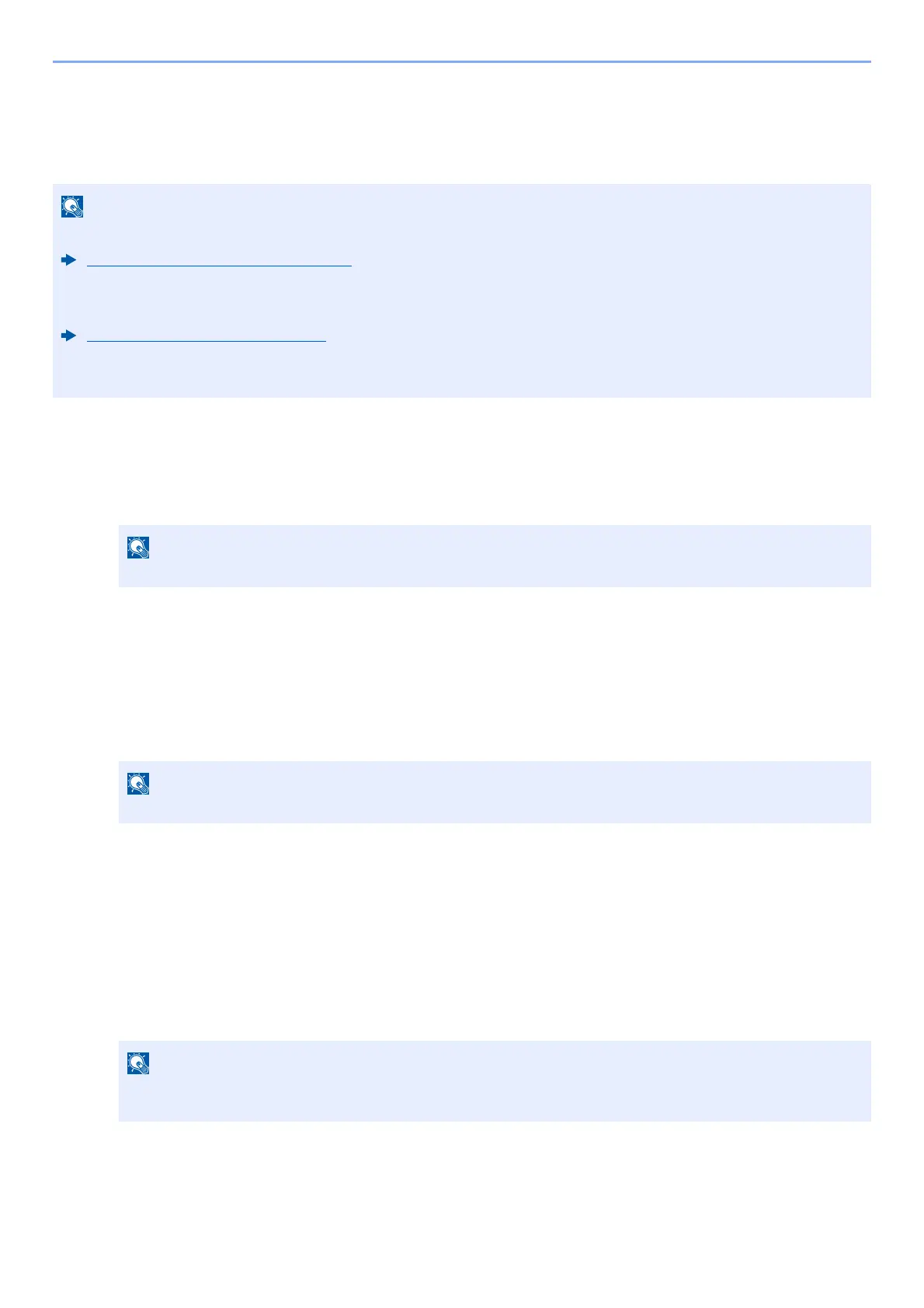Page #248 background image