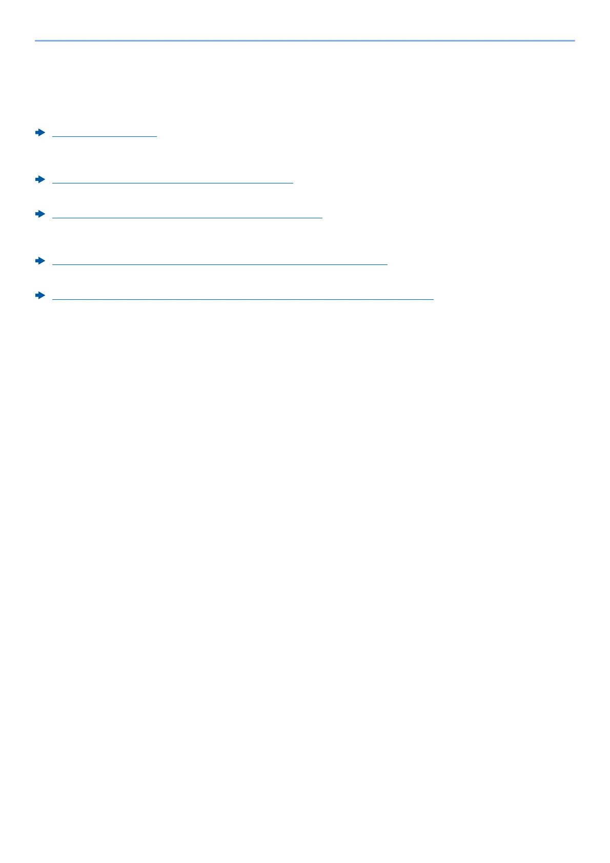 Page #249 background image