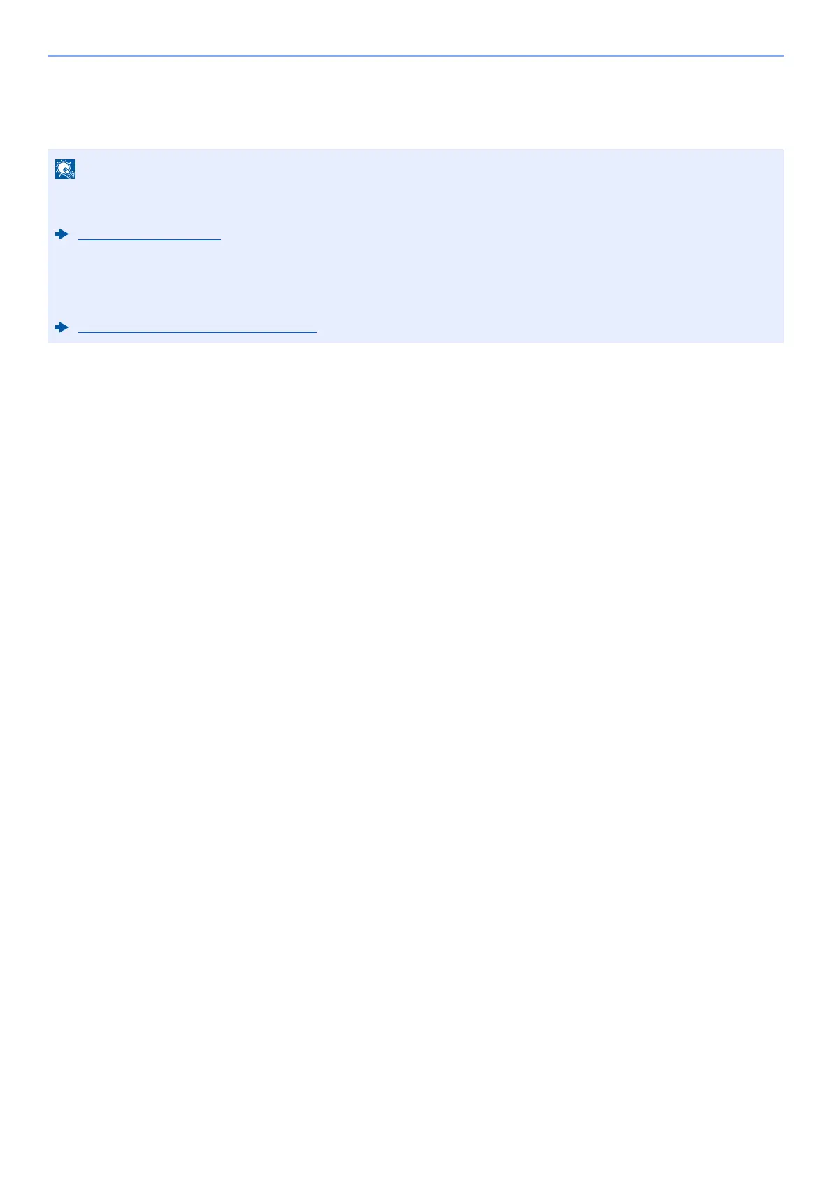Page #250 background image
