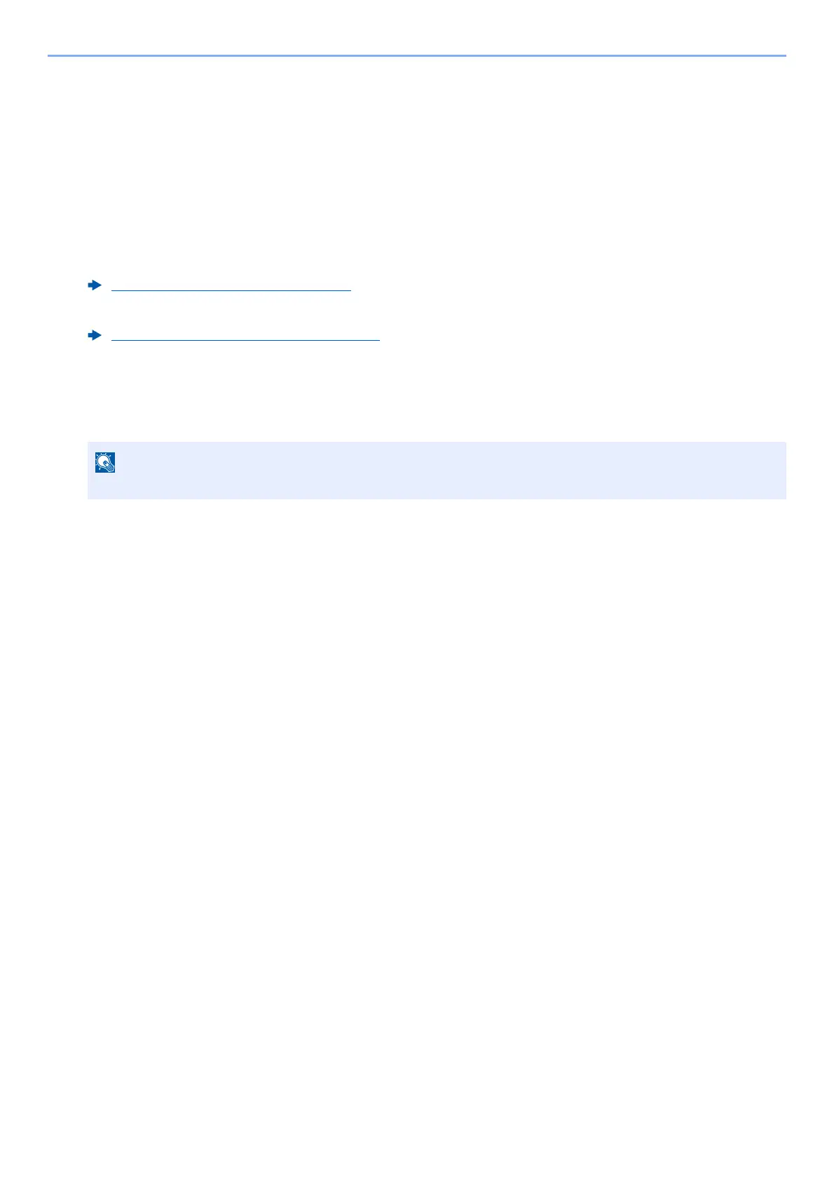 Page #254 background image