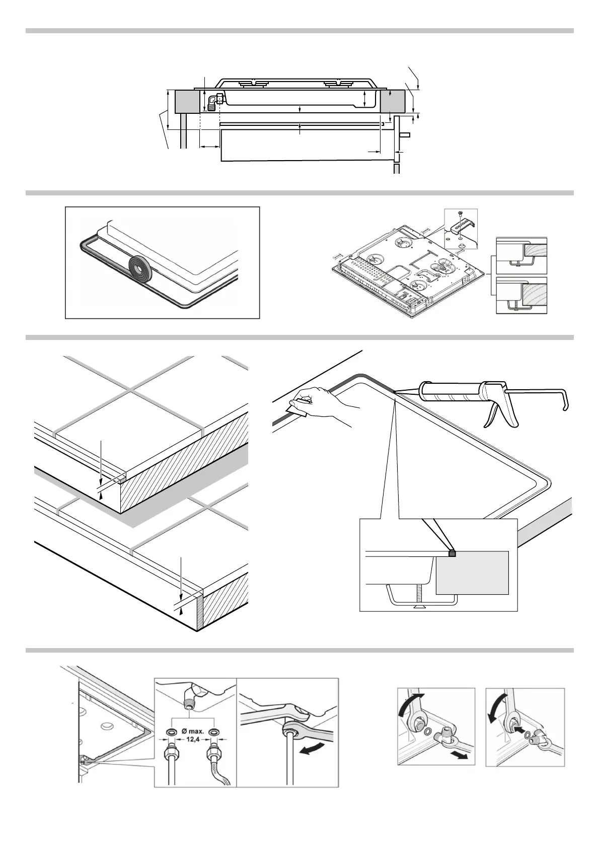 Page #2 background image