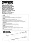 Preview: Instruction Manual