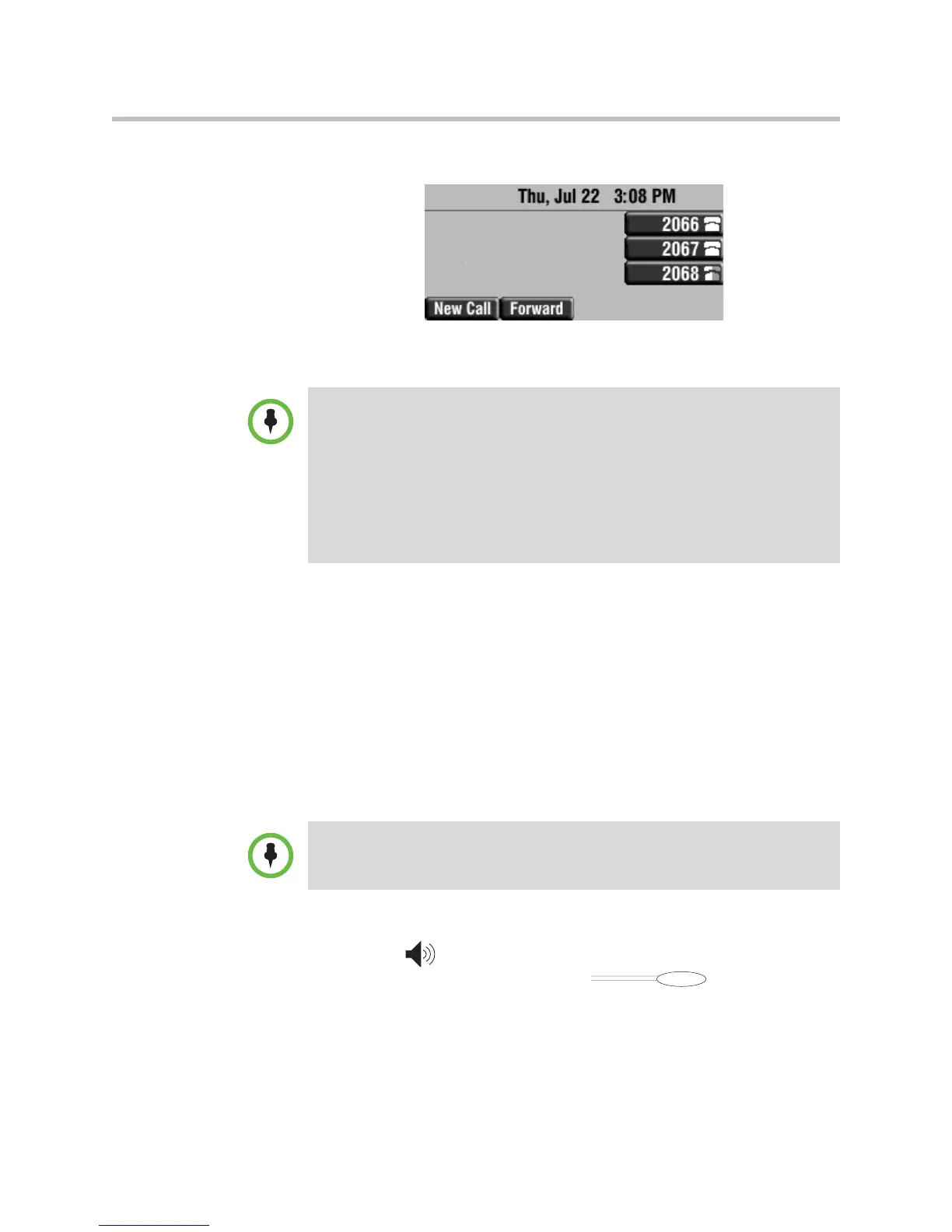Page #23 background image