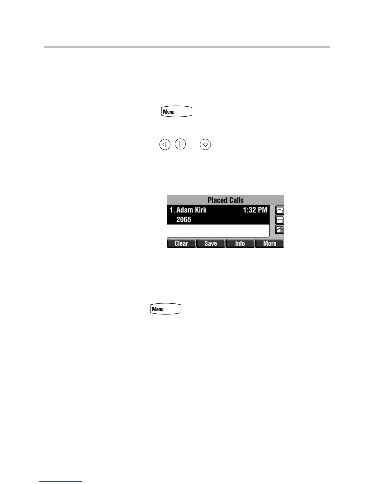 Page #45 background image