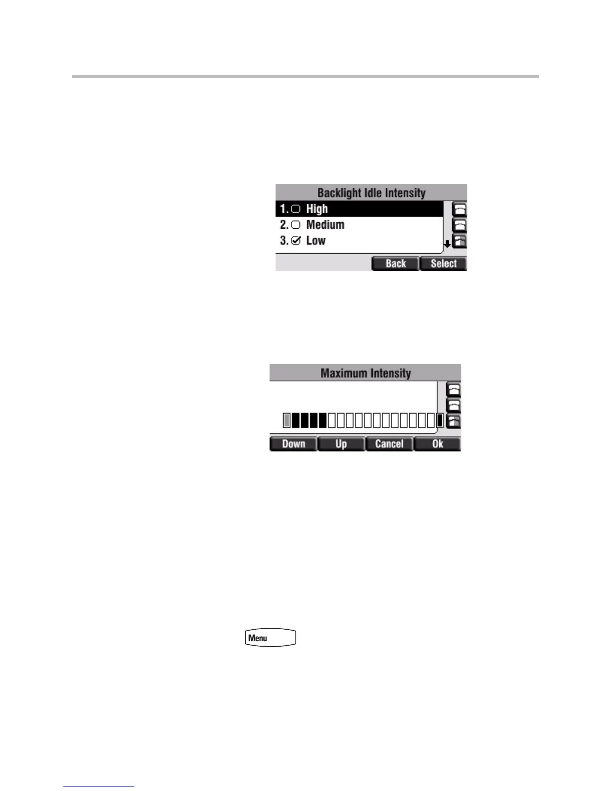 Page #86 background image