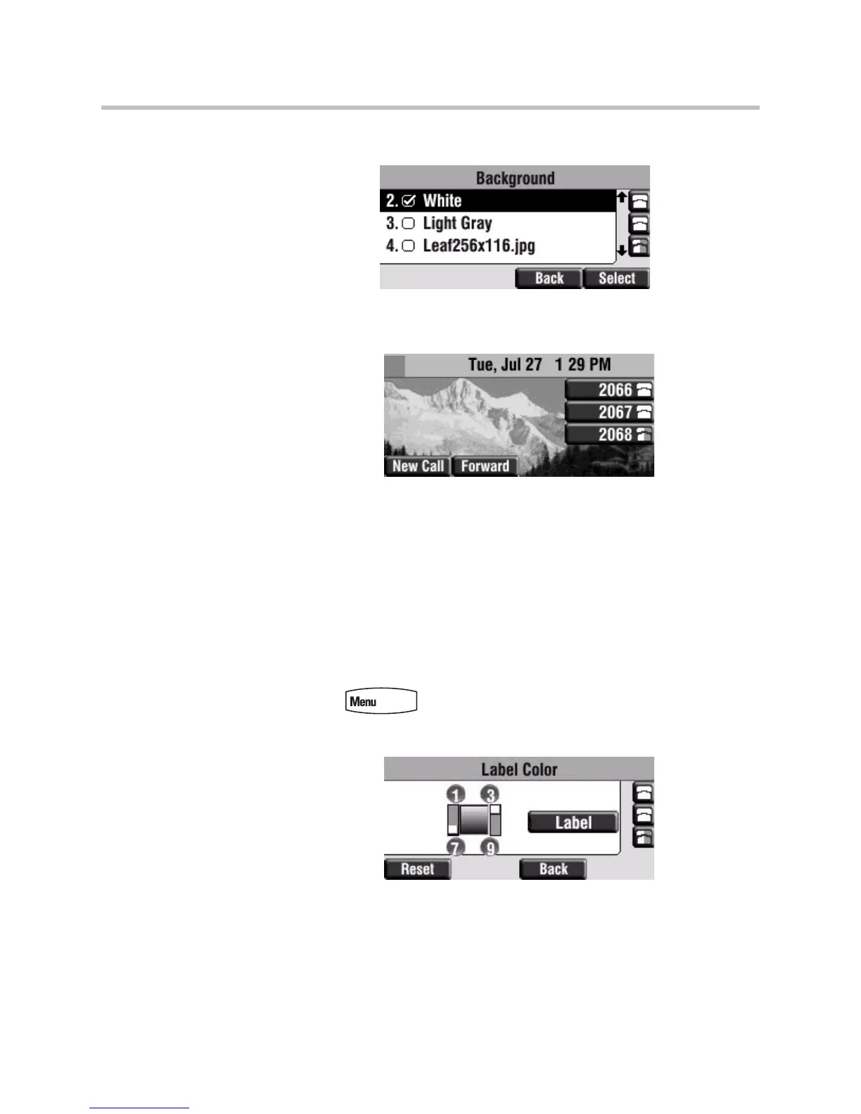 Page #90 background image