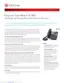 Preview: Datasheet