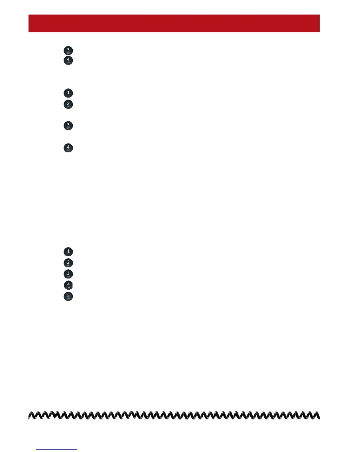 Page #7 background image