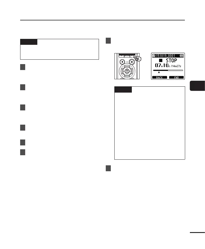 Page #79 background image