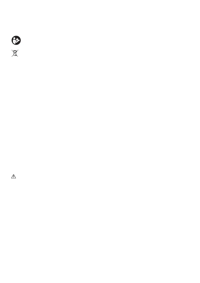 Page #80 background image
