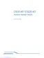 Preview: User Guide