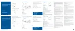 Preview: Quick Start Guide
