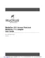 Preview: User Guide