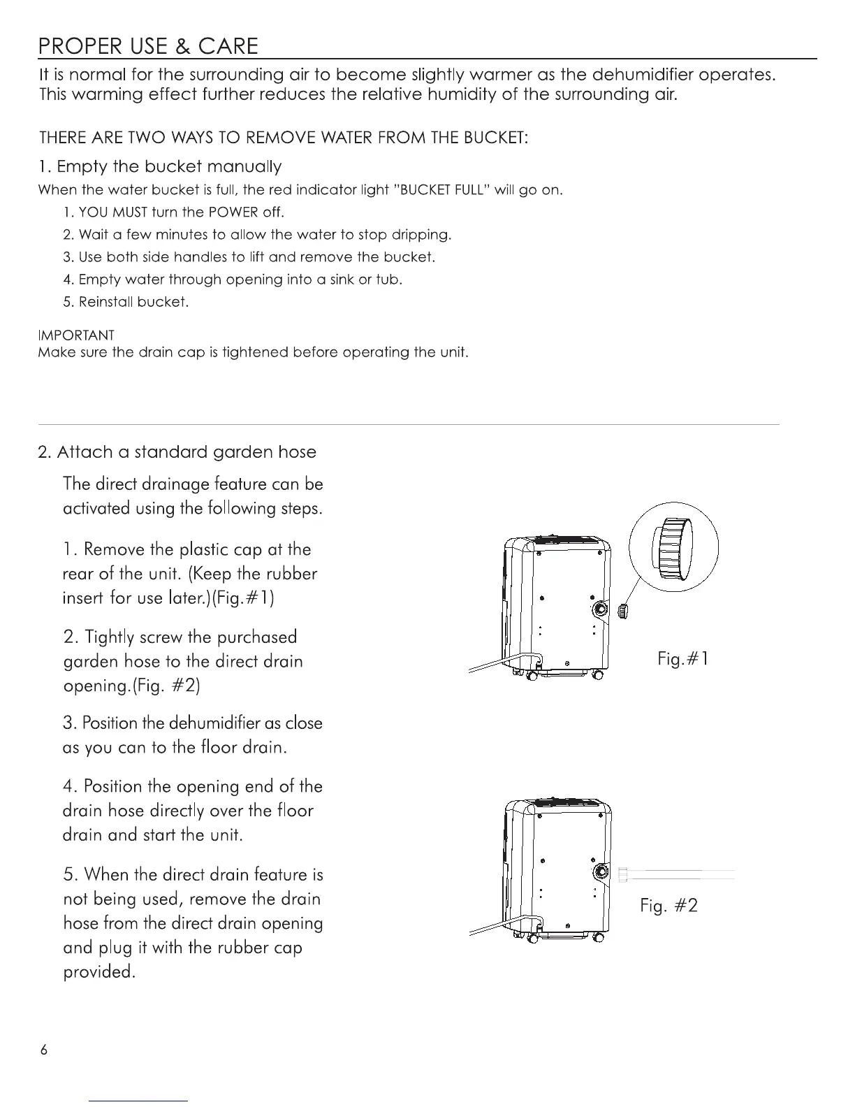 Page #6 background image