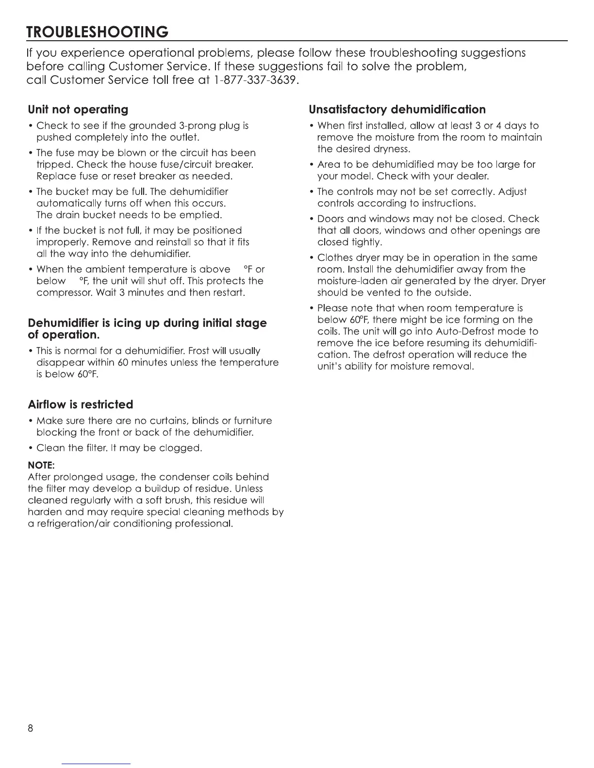 Page #8 background image