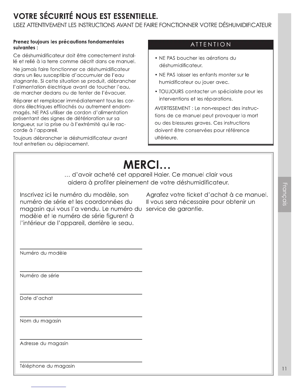 Page #11 background image