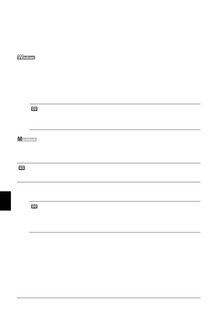 Page #82 background image