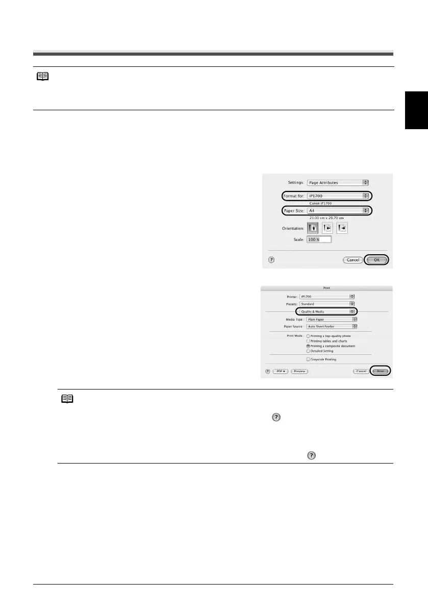 Page #137 background image