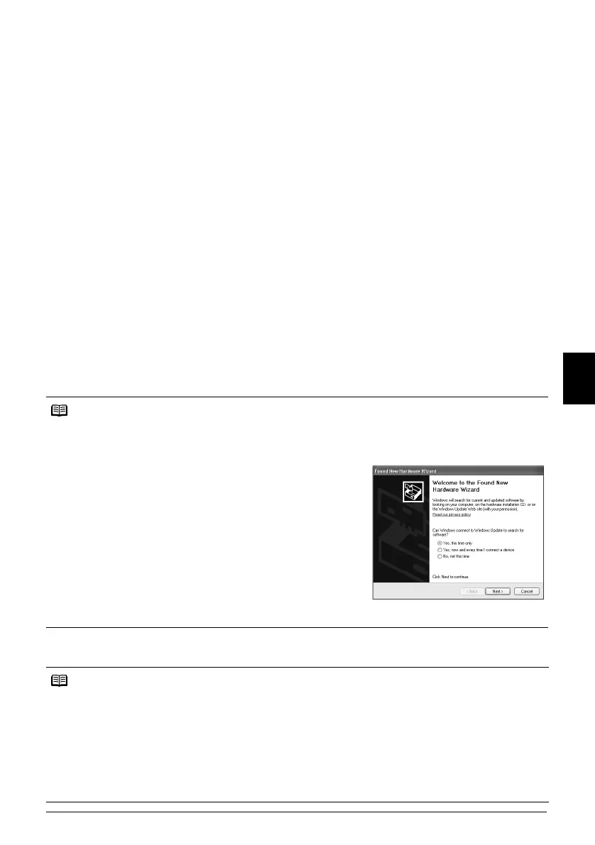Page #167 background image