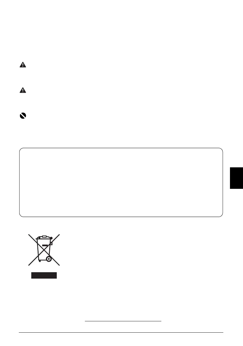 Page #173 background image