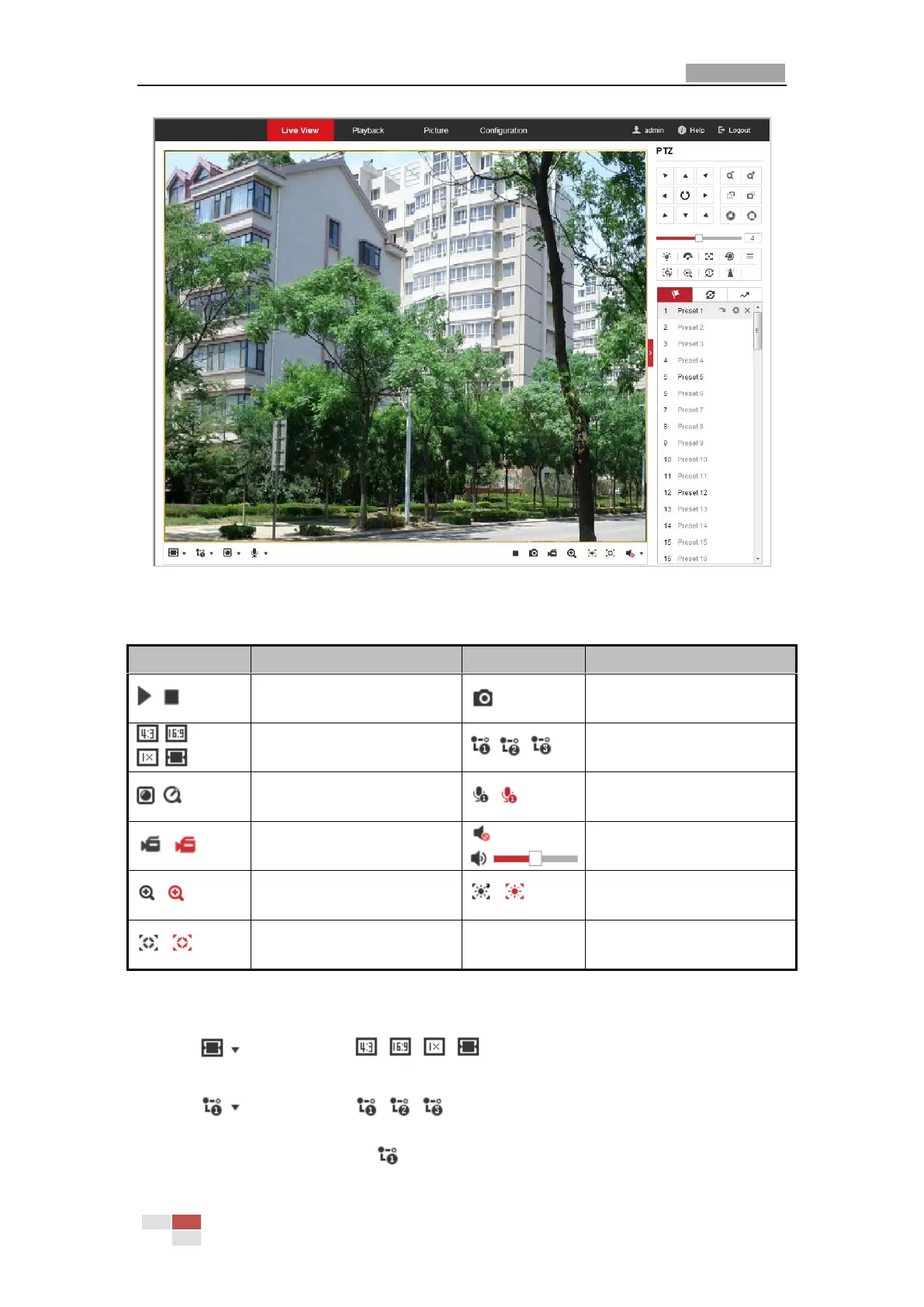 Page #27 background image