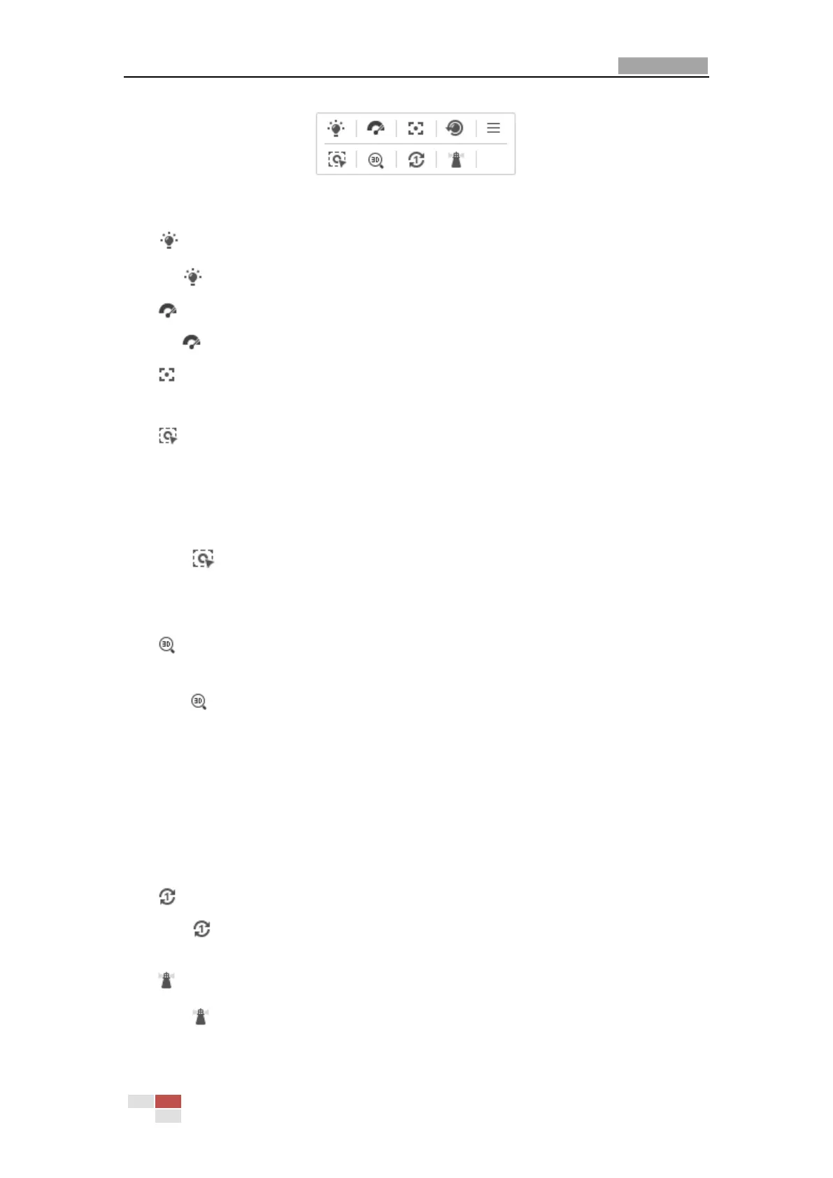 Page #31 background image