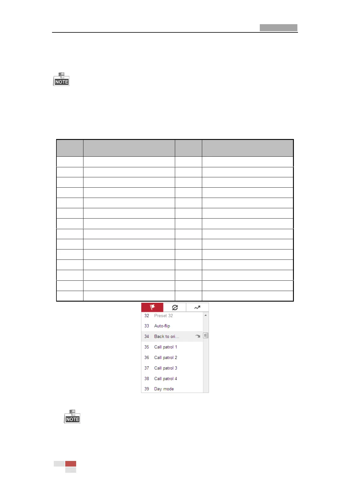 Page #33 background image