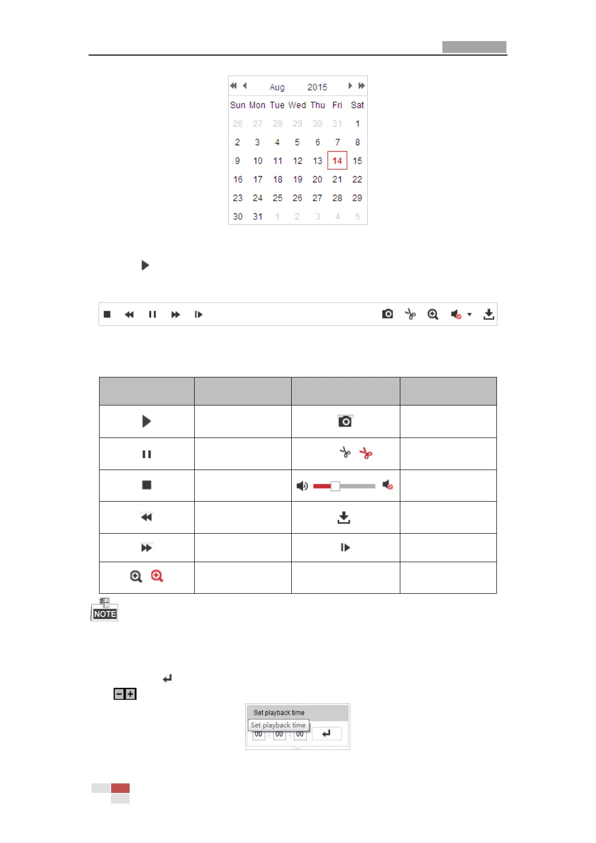 Page #38 background image