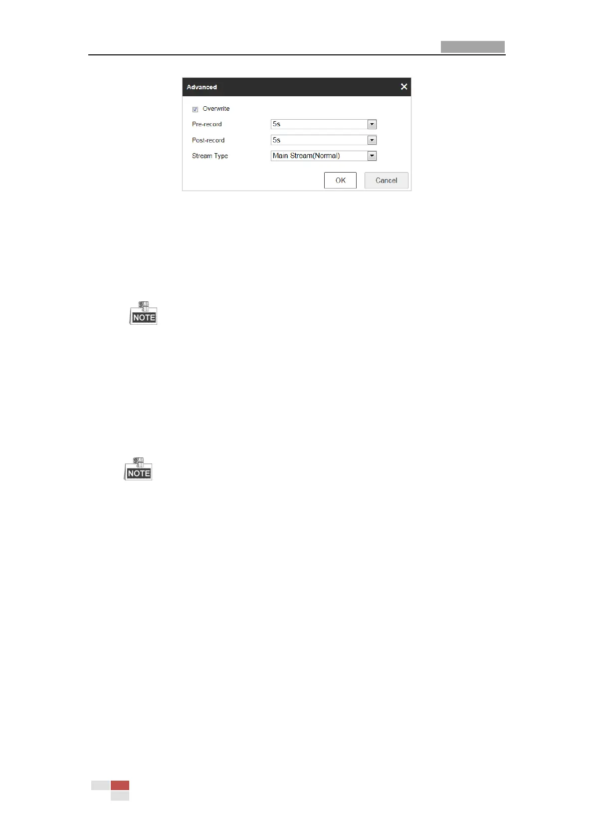 Page #42 background image